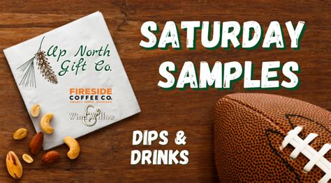 saturday football coupon|toals football coupon saturday.